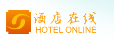 上海虹桥绿地铂瑞酒店